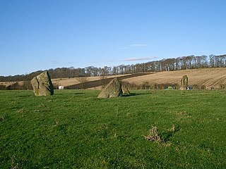 <span class="mw-page-title-main">Torryburn</span> Human settlement in Scotland