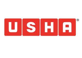 <span class="mw-page-title-main">Usha International</span>