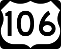 File:US 106.svg