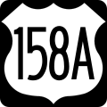 File:US 158A (1961).svg