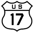 File:US 17 (1926).svg