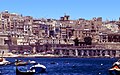 Valletta