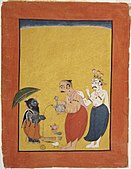 Vamana Bali Shukra.jpg