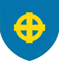 Wappen