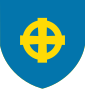 Грб