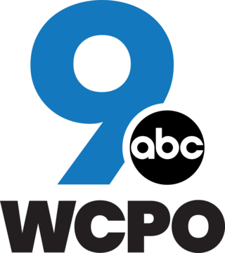 <span class="mw-page-title-main">WCPO-TV</span> ABC affiliate in Cincinnati