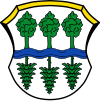 Ebelsbach