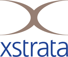 Xstrata logo.svg