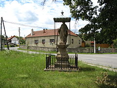 Žárovice