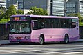 2022 HINO RK2ARXA-PJF(鉅巃車體) KKB-0125 專車