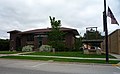 Chatfield Public Library, Chatfield