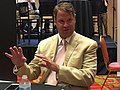 Lane Kiffin, FAU