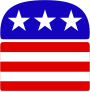 Symbol republican