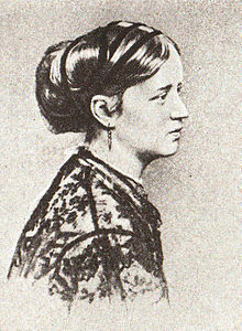 Anna Jaclard.jpg