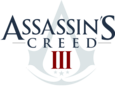 Assassin's Creed III Logo