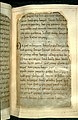 Image 52The Old English heroic poem Beowulf is located in the British Library. (from Culture of the United Kingdom)