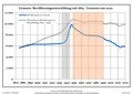 Miniatura della versione delle 23:04, 27 giu 2021