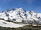 Breithorn okcidenta dupinto (4.139, maldekstre).