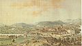 Brugg 1810-ben