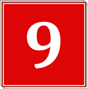 Calendar Icon 9 RW.png