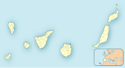 Canarias-loc.svg