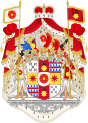 Blason