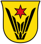 Грб