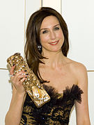 Elsa Zylberstein at 2009 César Award-01.jpg