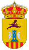 Escudo d'armas