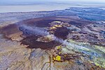 Thumbnail for File:Ethiopia - Dallol.jpg