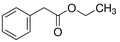 Etil-fenil-acetato