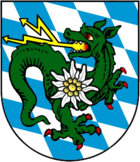 Wappen ITBtl 293