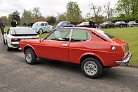 FIat 128 Coupe.jpg