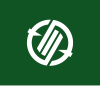 Flag of Inagawa