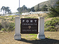 Fort-Cronkhite-Marin-Headlands-Florin-WLM-04.jpg