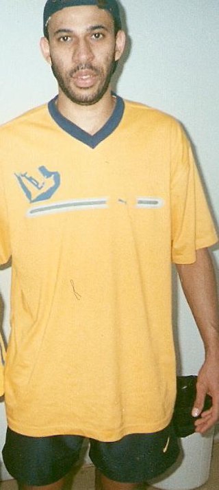 <span class="mw-page-title-main">Fuad Anwar</span> Saudi Arabian footballer