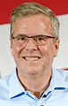 Jeb Bush