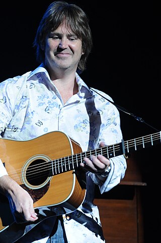 <span class="mw-page-title-main">Guy Fletcher</span> British musician