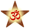 The Hinduism Award