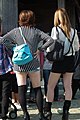 Image 88Gyaru fashion in Japan, 2011 (from 2010s in fashion)