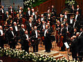 Image 43Israel Philharmonic Orchestra, 2006 (from Culture of Israel)