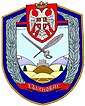 Грб