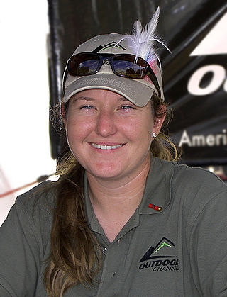 <span class="mw-page-title-main">Kim Rhode</span> American sport shooter