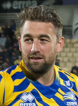 <span class="mw-page-title-main">Kurt Baker</span> New Zealand rugby union player