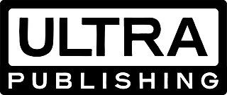 <span class="mw-page-title-main">Ultra International Music Publishing</span> American music publisher