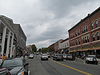 Lee Lower Main Street Historic District