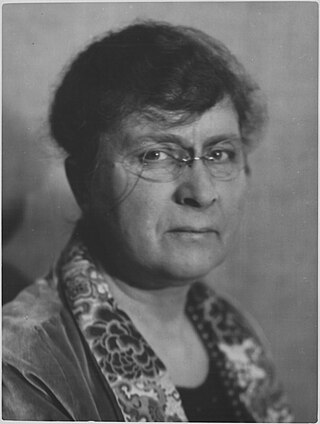 <span class="mw-page-title-main">Mary E. Wrinch</span> Canadian painter (1877-1969)