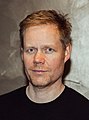 Max Richter, millor compositor