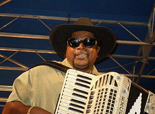 <span class="mw-page-title-main">Nathan Williams (Zydeco)</span> American zydeco musician