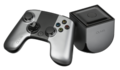 Image 96Ouya (2012) (from 2010s in video games)